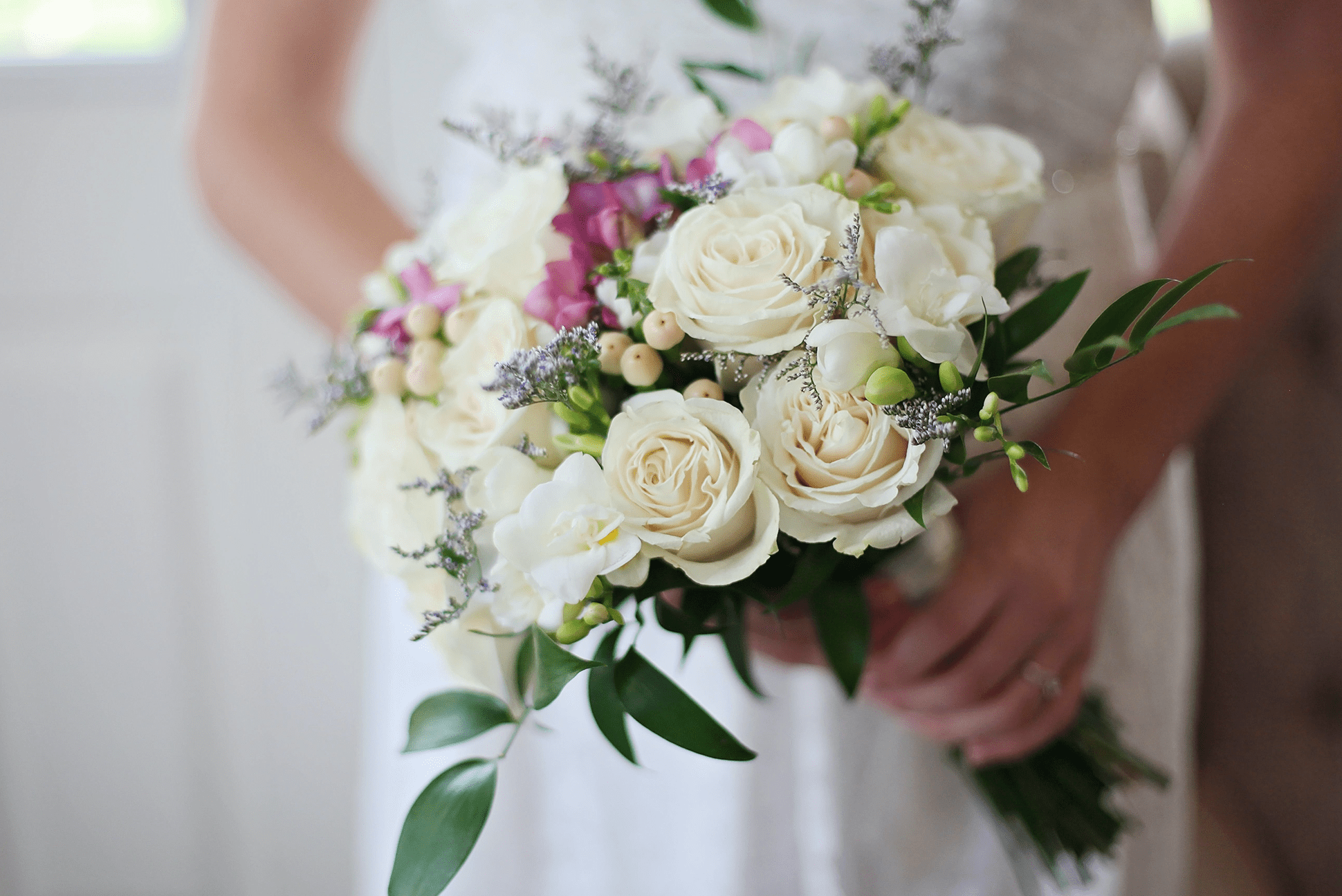 Rapid City Elks Golf Course photo 3